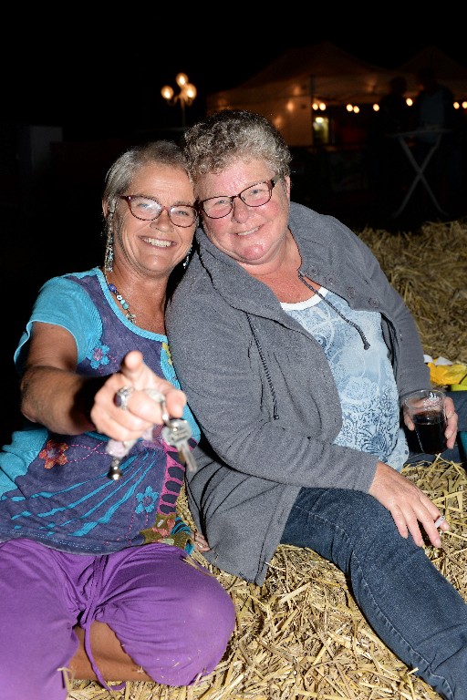 ../Images/Boeren, burgers en buitenlui zaterdag 343.jpg